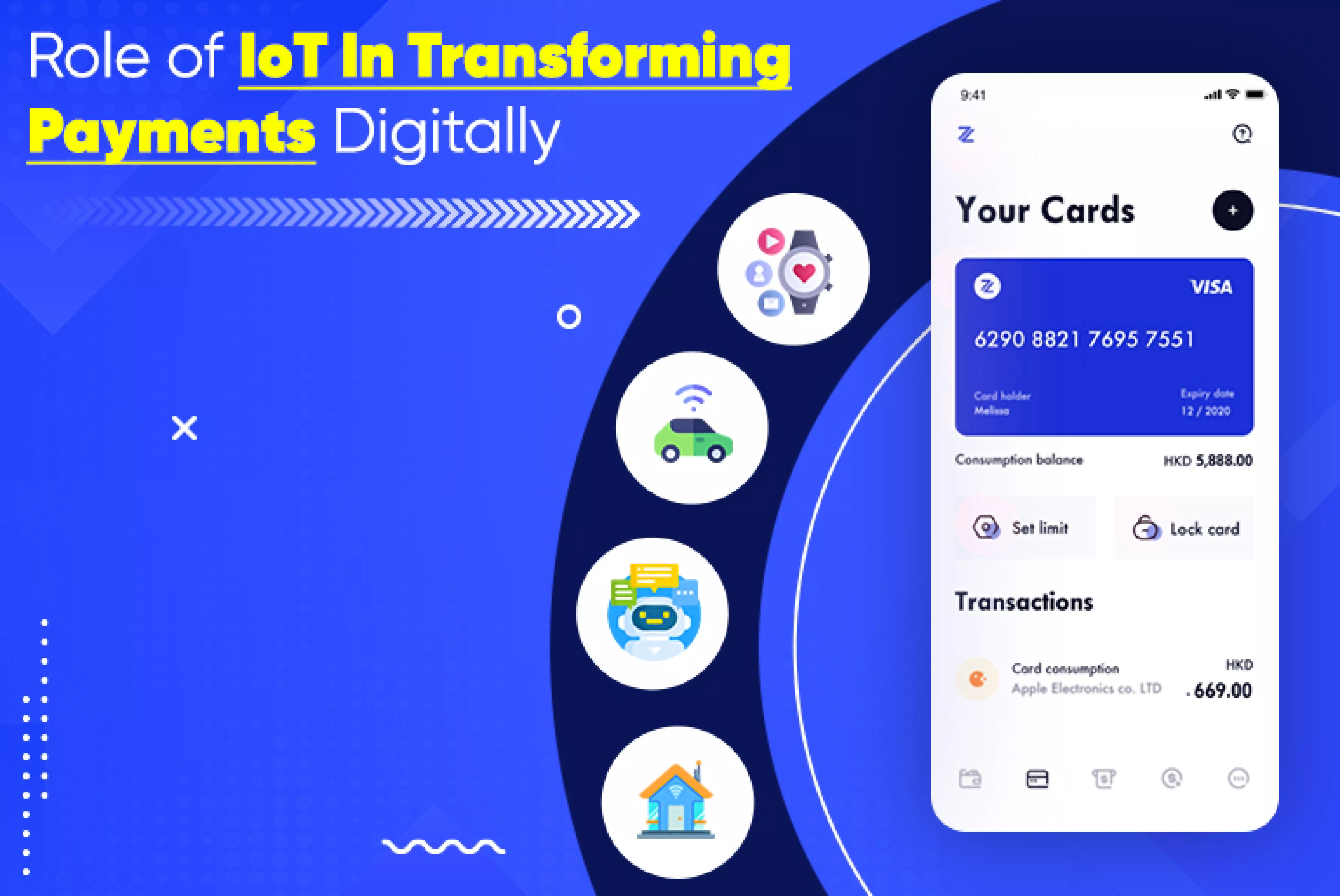 Role of IoT In Transforming Payments Digitally_Thum